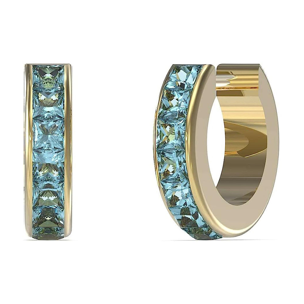 Guess Ladies Earrings JUBE03134JWYGAQTU Guess Ladies Earrings JUBE03134JWYGAQTU